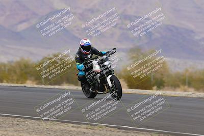 media/Dec-17-2022-SoCal Trackdays (Sat) [[224abd9271]]/Wheelie Bump Turn 3 Exit (235pm)/